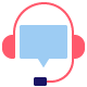 interpreter-icon-12