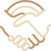 massage-therapy-icon-012