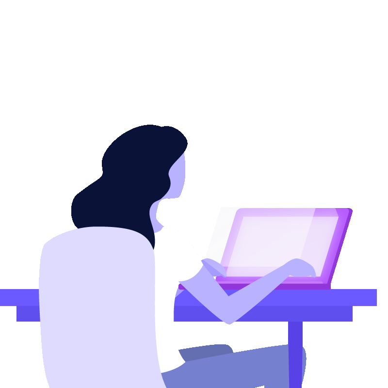 app-marketing-illustration-01-1