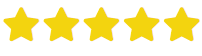 5 Stars Sprachschule Die Französische Stunde